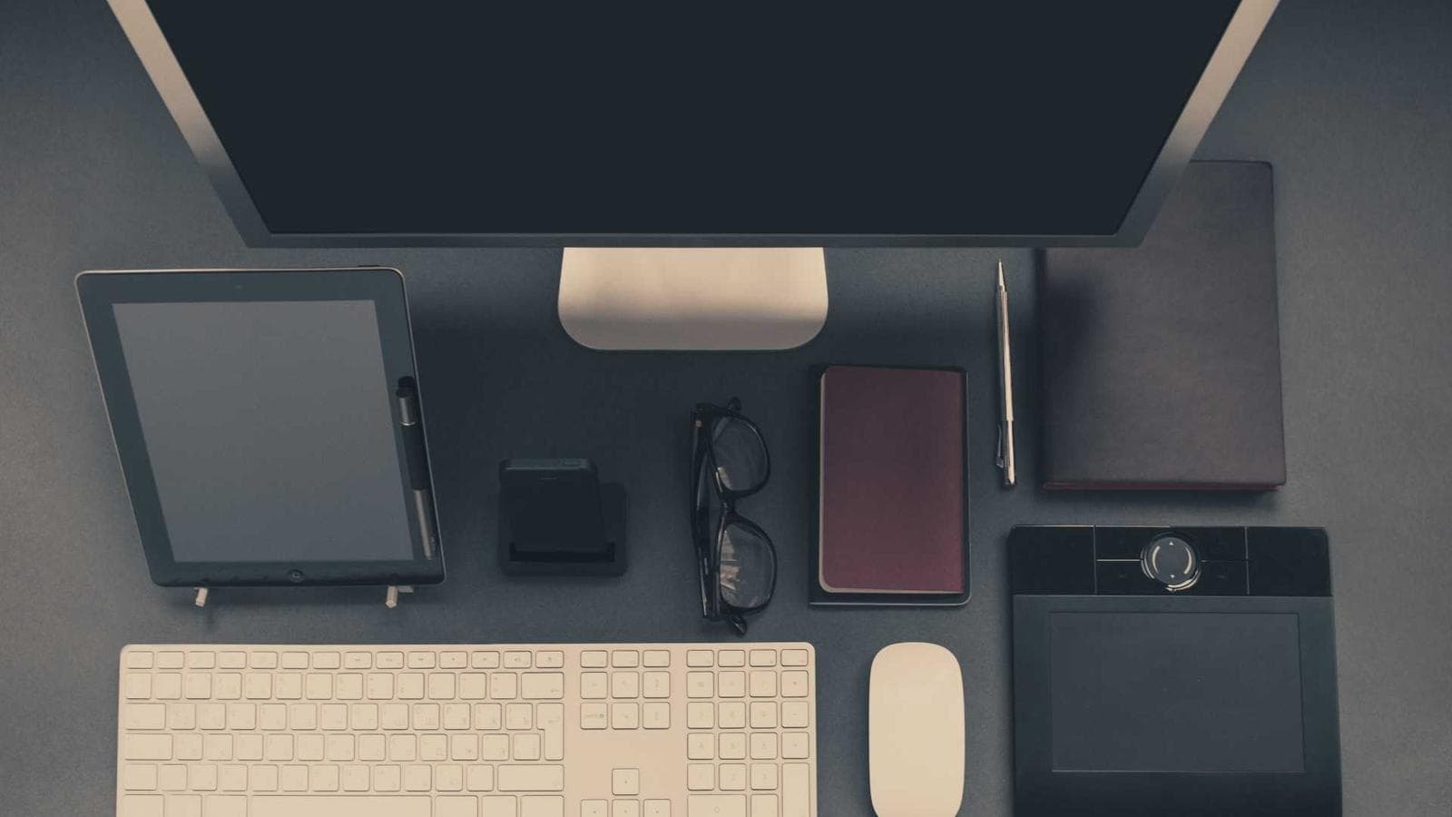 GEエアロスペース、予想を上回ったのに株価5.56%下落した3つの理由