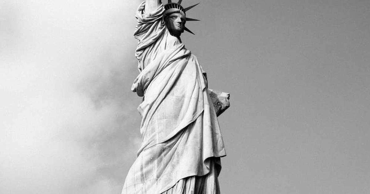 The AI Chip War: Why Sell AMD and Hold Nvidia