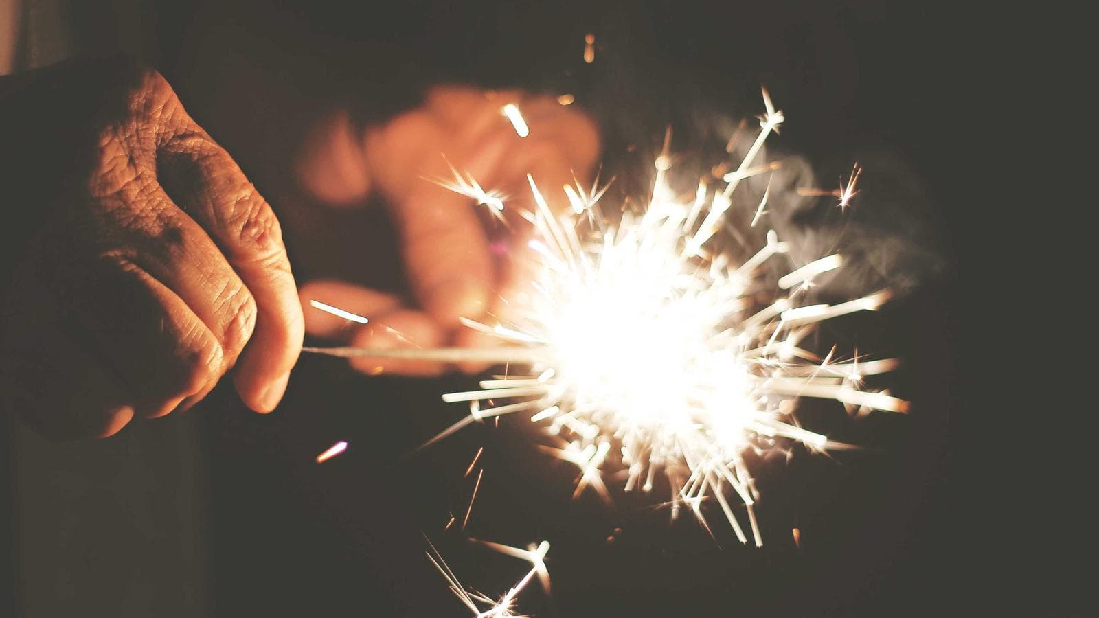 The Real Story Is in the Mix — What HPC at 61% and Sub-7nm at 74% Say About AI Demand