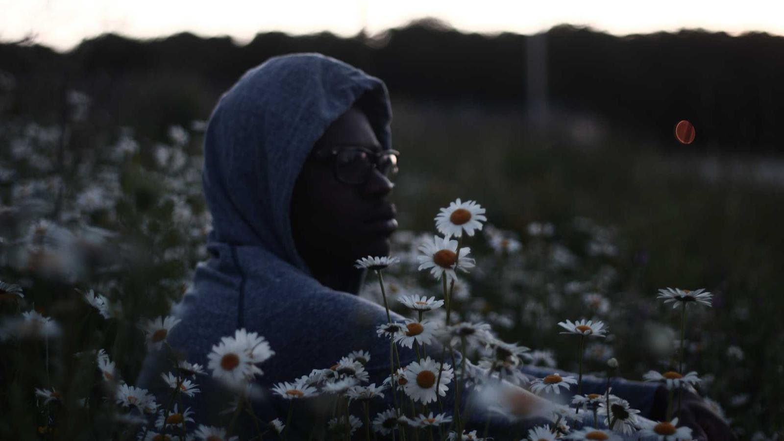 Google Gemini 3.0 Shockwave: The AI Chip Battle Has Begun