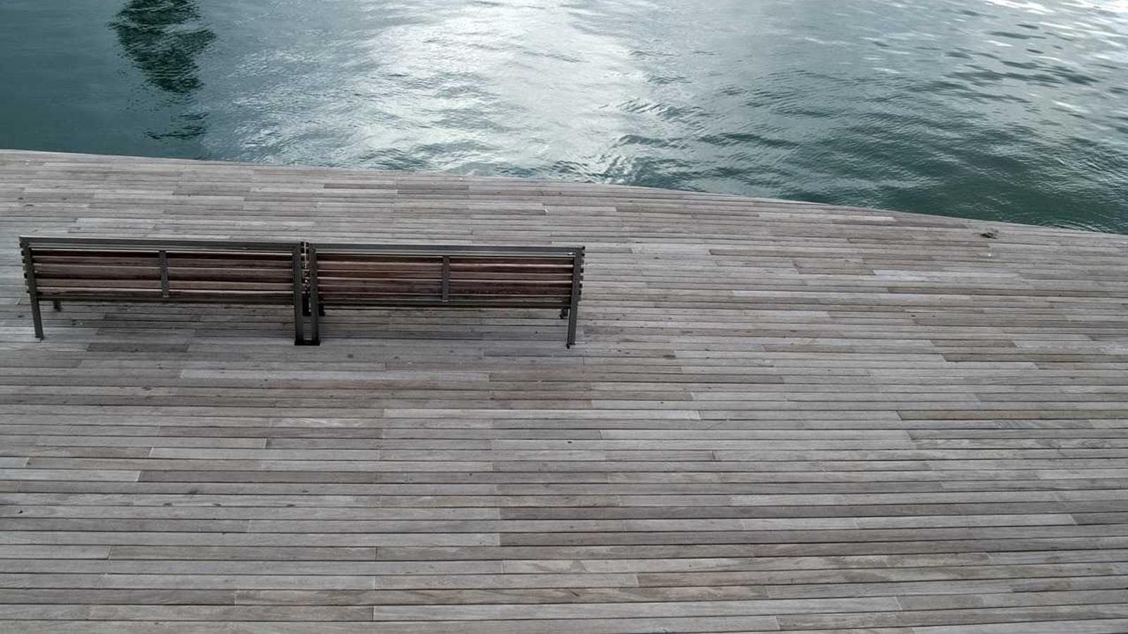 Amazon Q3決算分析：売上成長とマージン改善