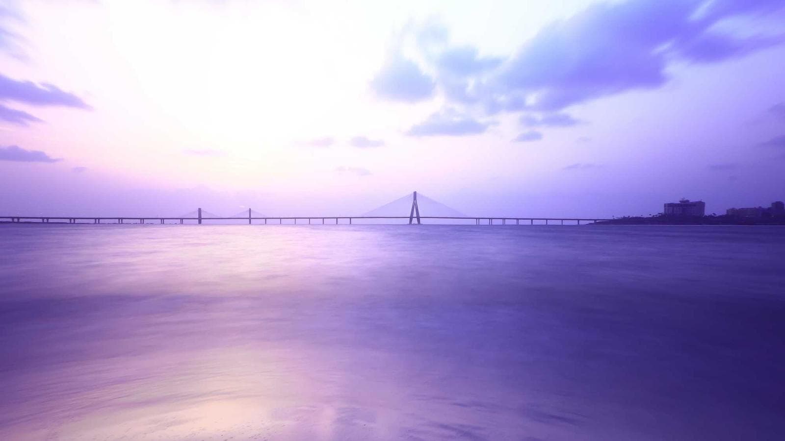 2026 AI Investment Opportunities: From Hype to Execution