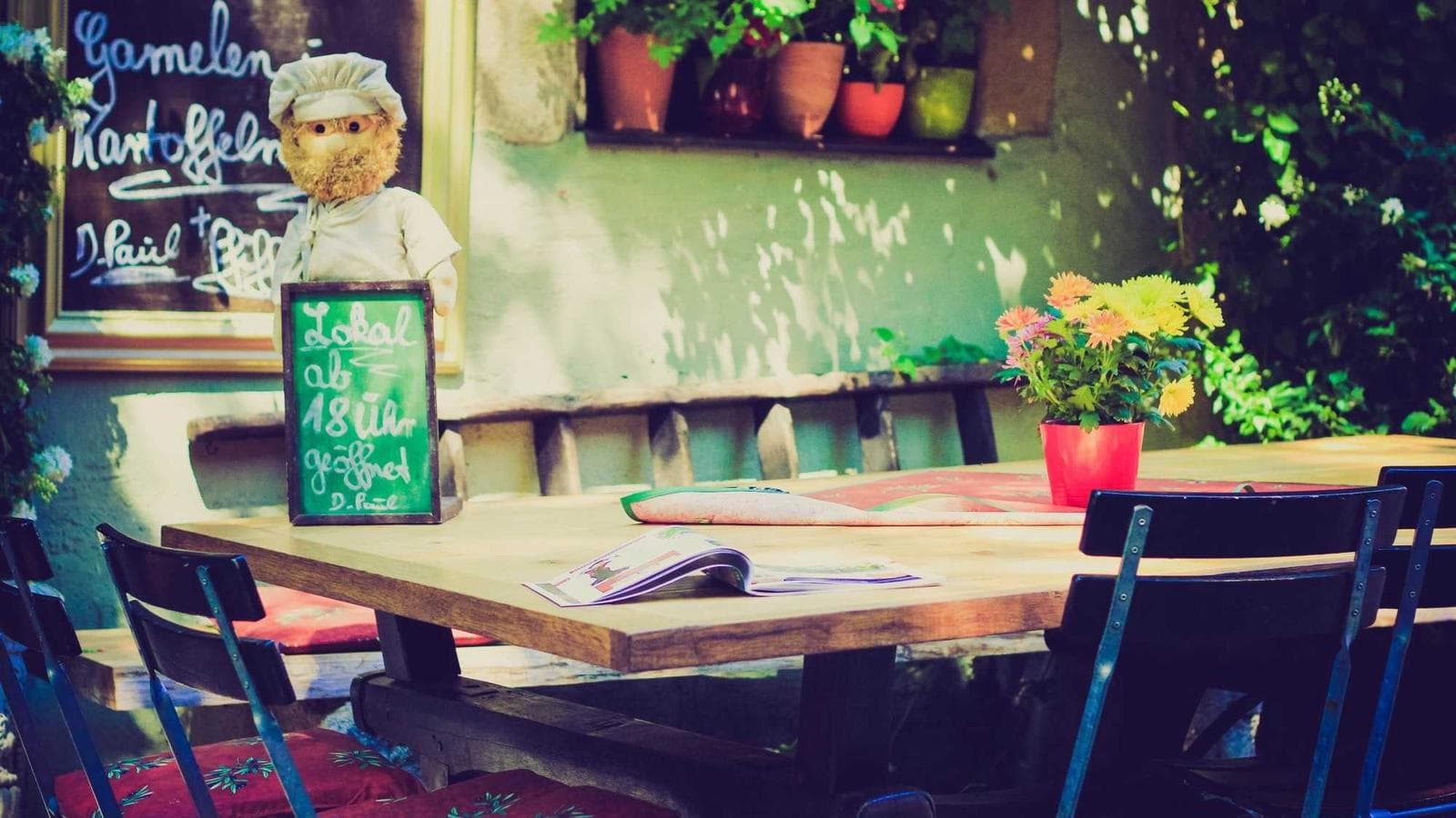 Lululemon Turnaround Analysis: Down 66% From Highs — Is Now the Time to Buy?