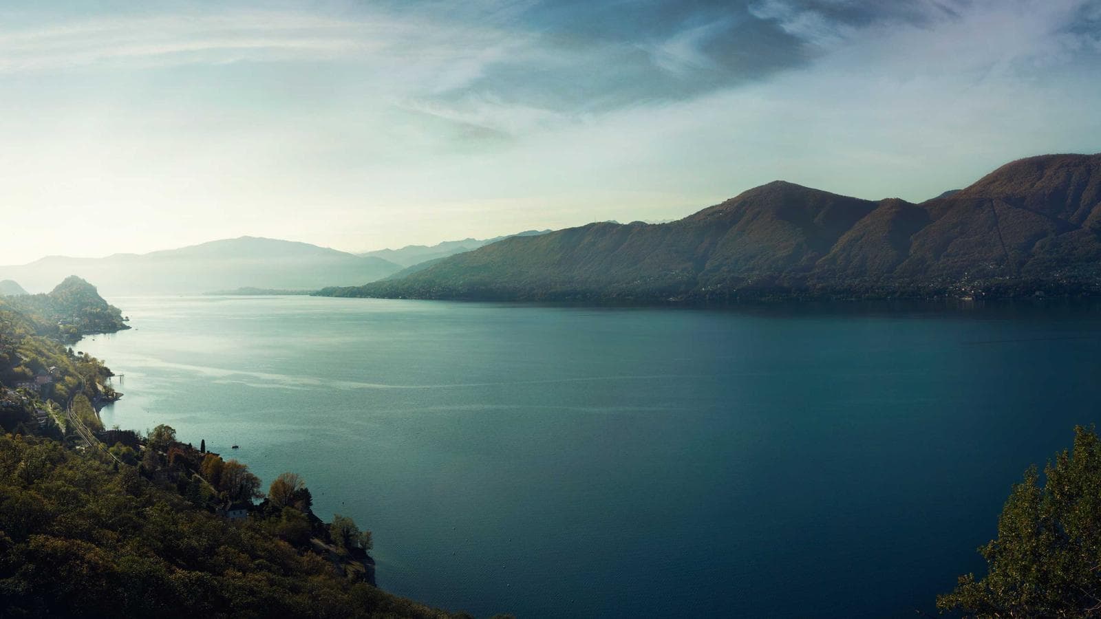 The RBA Just Hiked Rates — Why the Aussie Dollar Is 2026's Strongest Currency