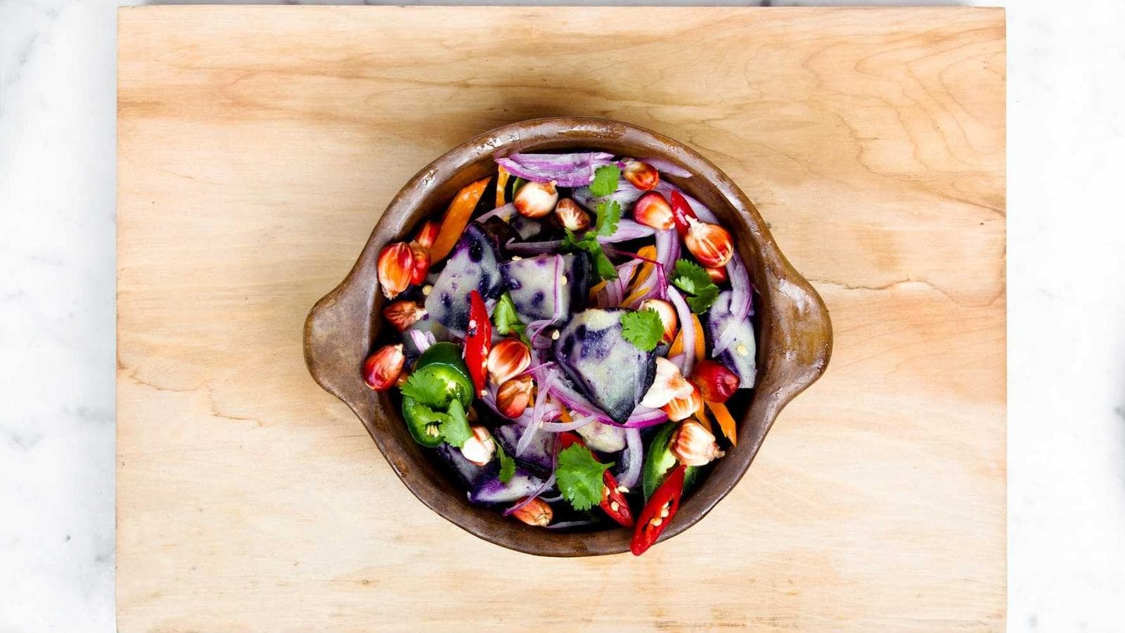 Cash Is King: Why Microsoft, Google, and Berkshire Hathaway Deserve Your Attention in 2026