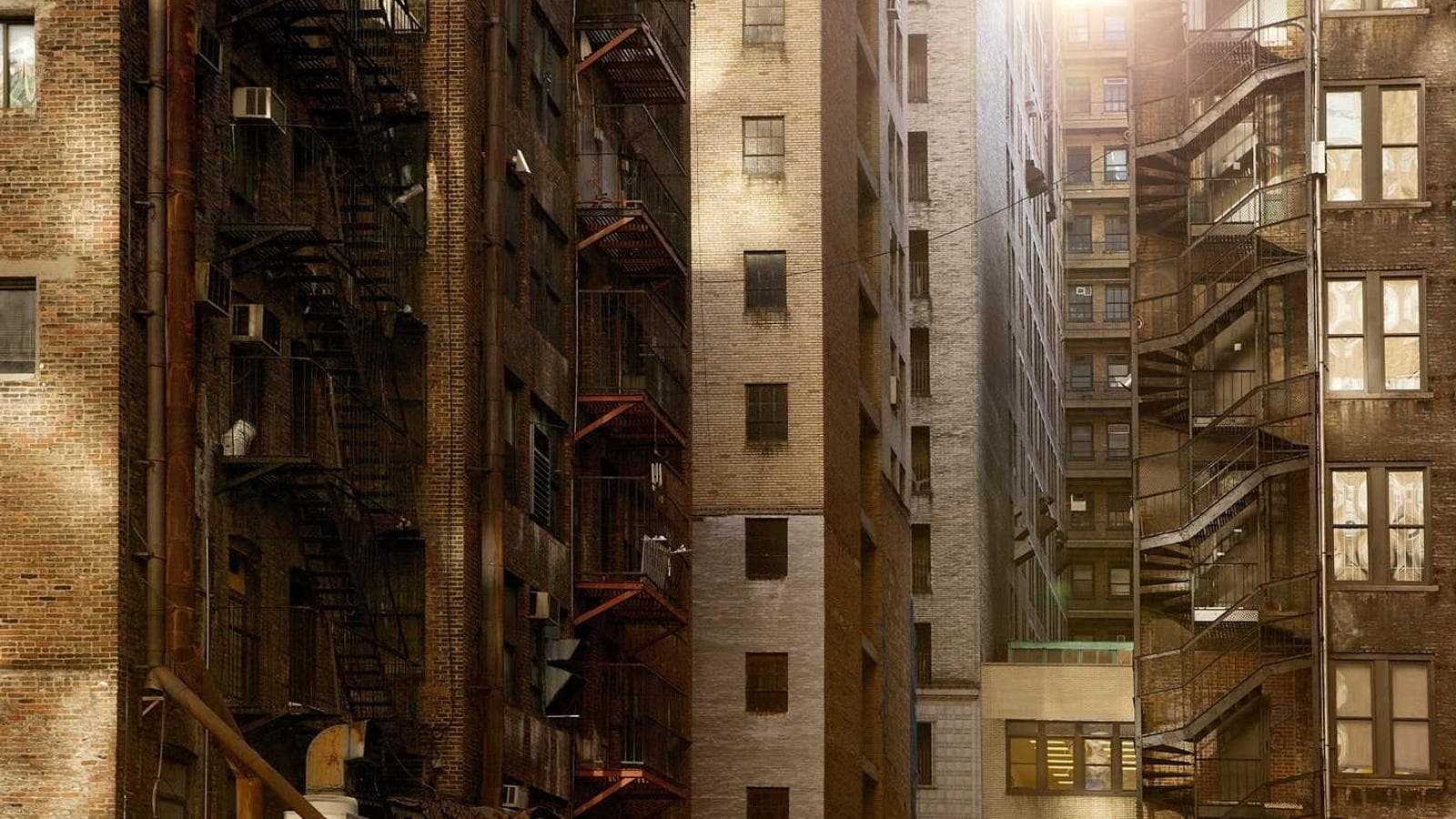 Can Bitcoin Survive a Real Recession? Here's What History Tells Us