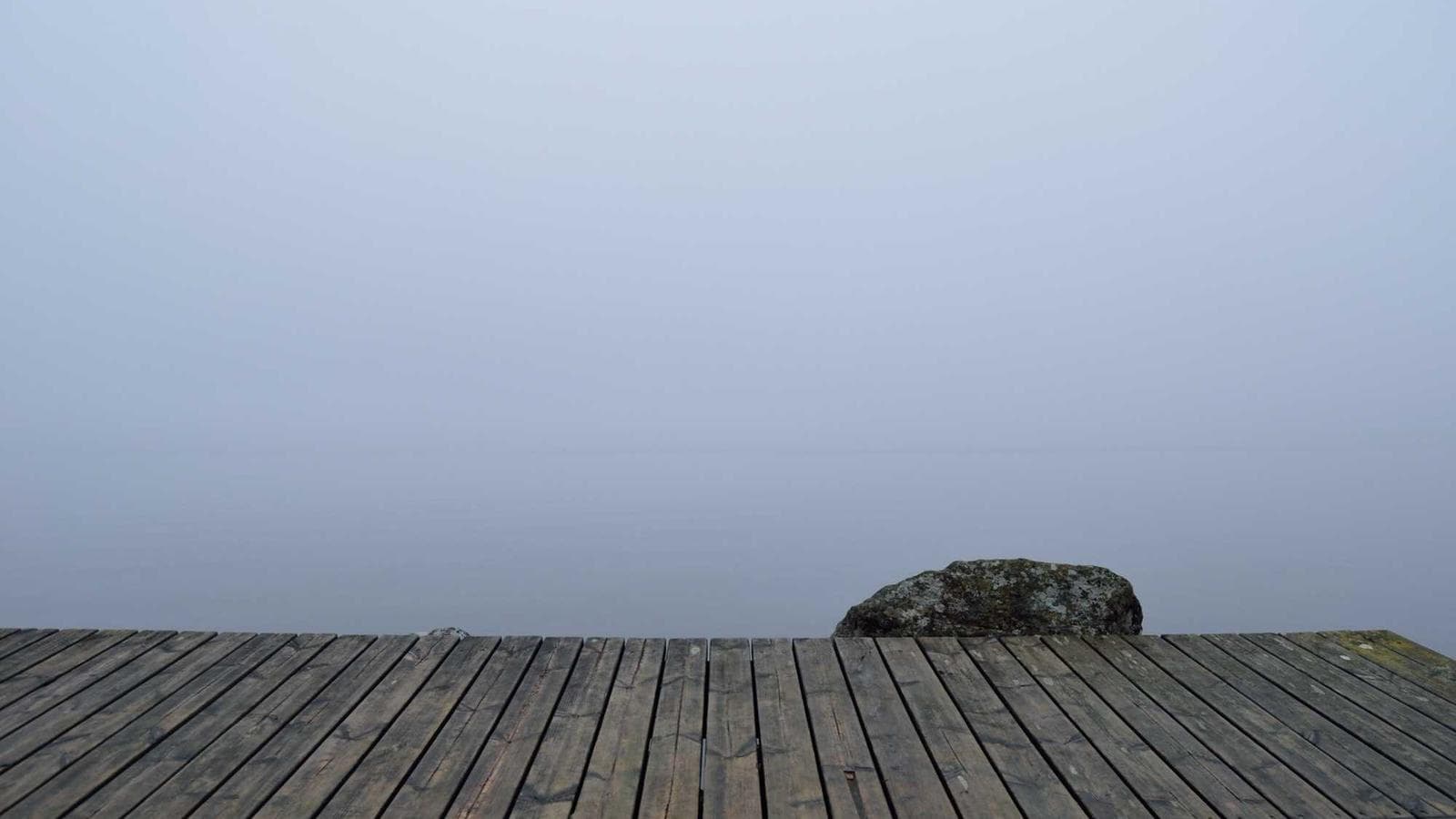 シュワブが破綻してもSCHDが生き残る理由：カストディアン構造の秘密