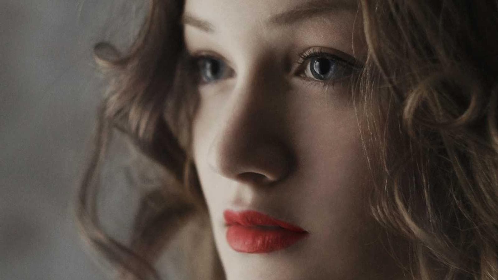 Warren Buffettの遺言に記された2ファンド・ポートフォリオ：90/10戦略