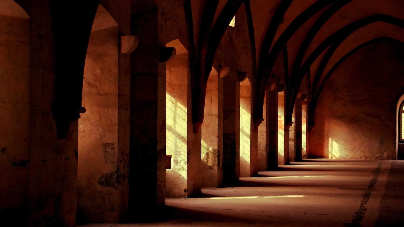 What Is an Economic Moat — The Real Reason Buffett and Munger Invest in Monopoly-Like Businesses