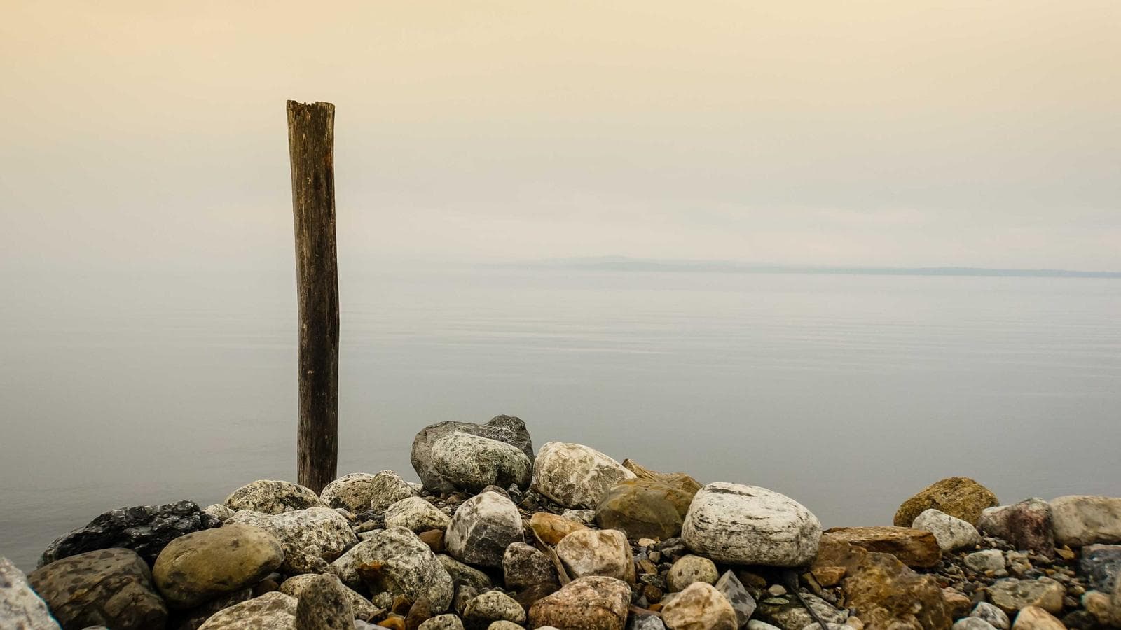 이란 휴전 발언에 시장 폭등 — 센티먼트 반전의 실체와 함정