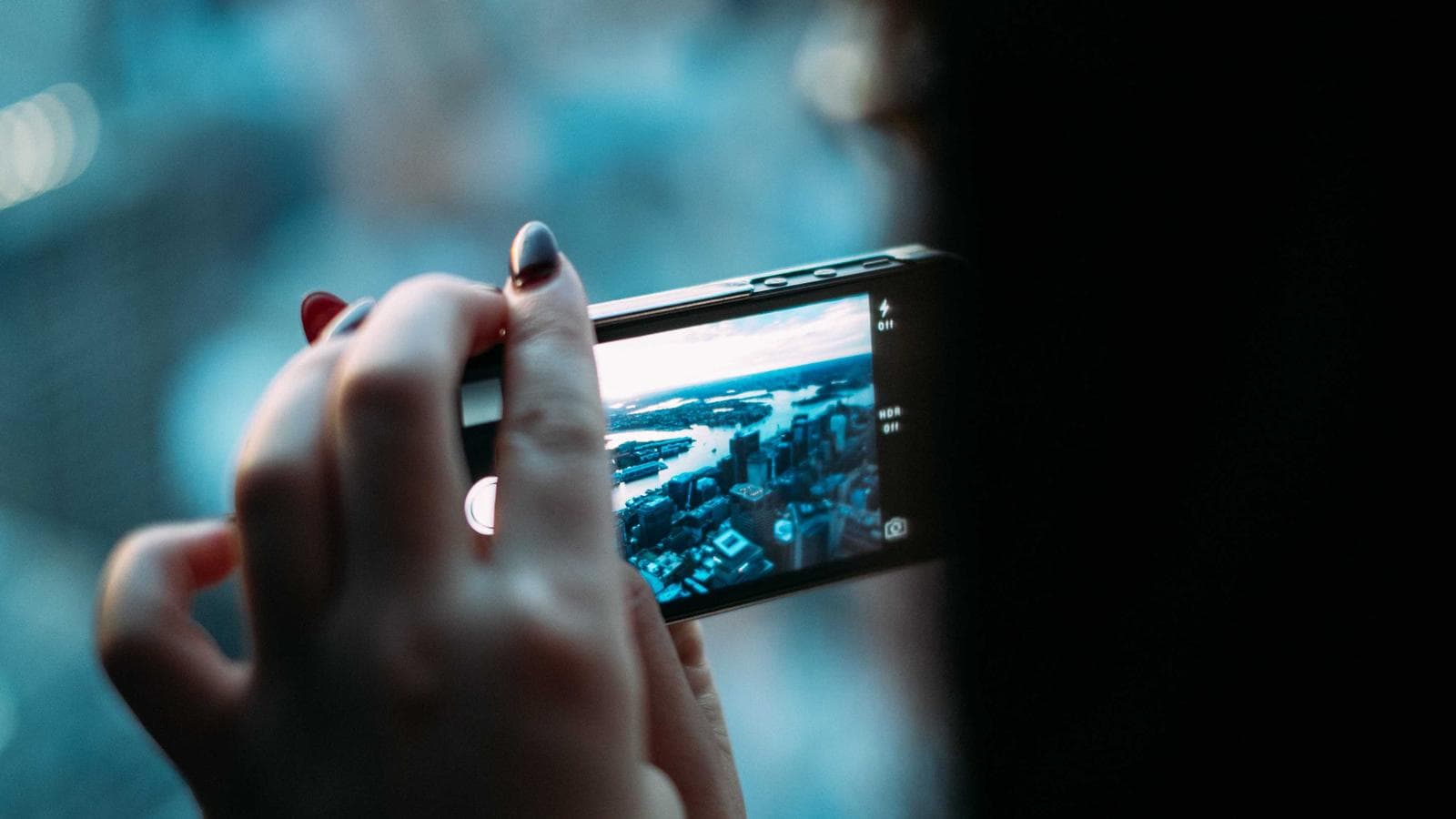 「Buy and Hold」は本当に死んだのか - 2026年の正直な答え
