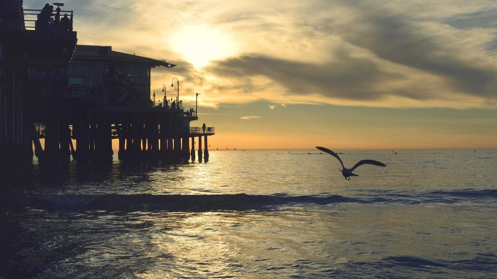 Why Meta Beats Google and Amazon — The Balance of Profitability and Growth