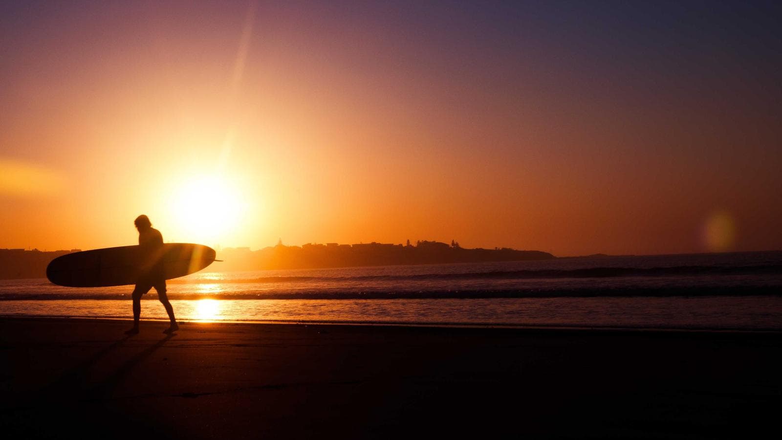 하루 1달러의 복리 실험 — 피델리티 인덱스 펀드 5개, 30년 후 결과는?