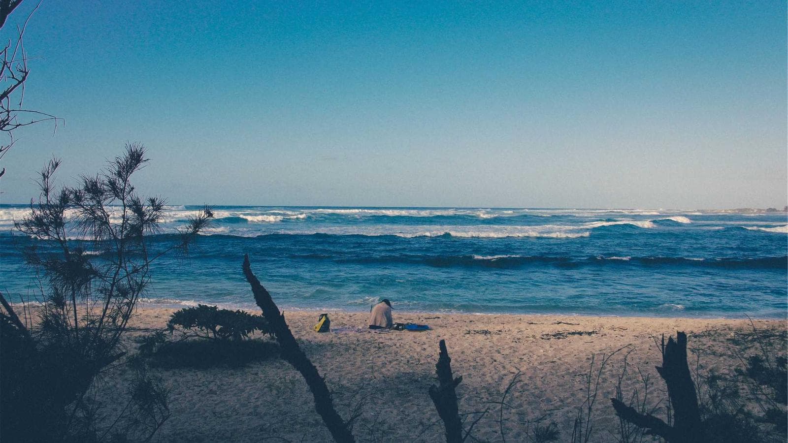 複利効果の魔法：3,000万円を1億5,000万円にする投資の秘密