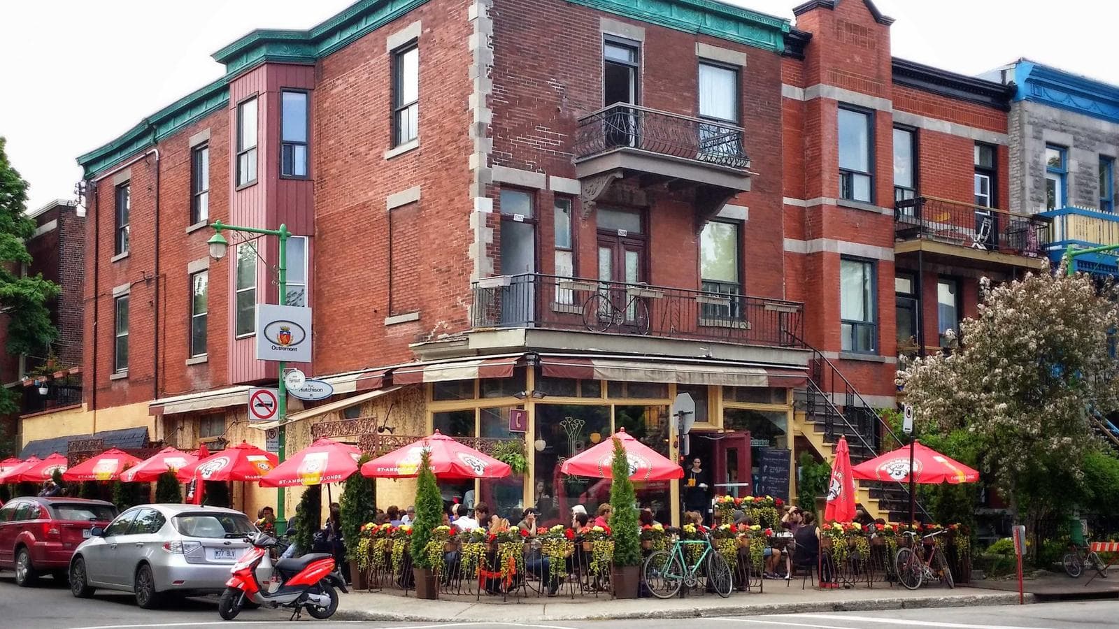 대법원 관세 판결과 대체 관세의 실체 — 60% 관세 철폐, 그런데 왜 시장은 다시 빠졌나