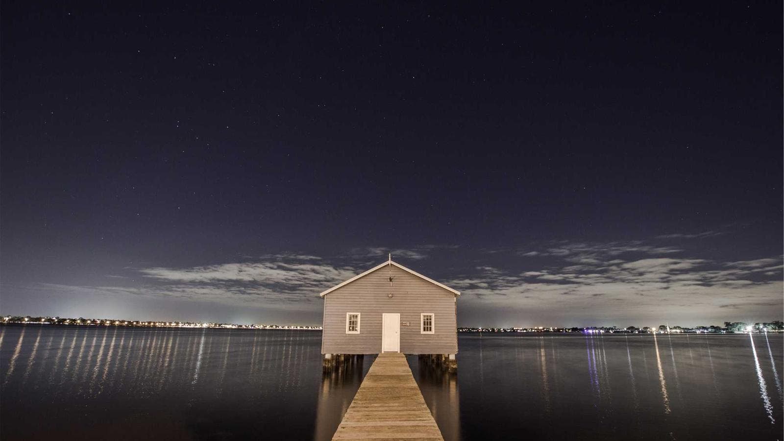 Morgan Houselのトリガーベース市場暴落投資戦略