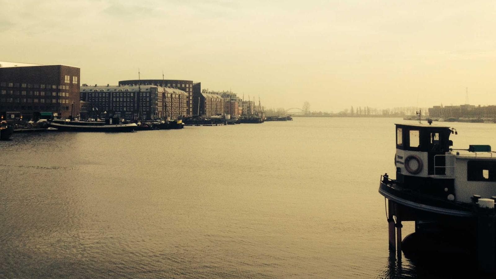 信用スコアを決める5つの重要要素：完全ガイド