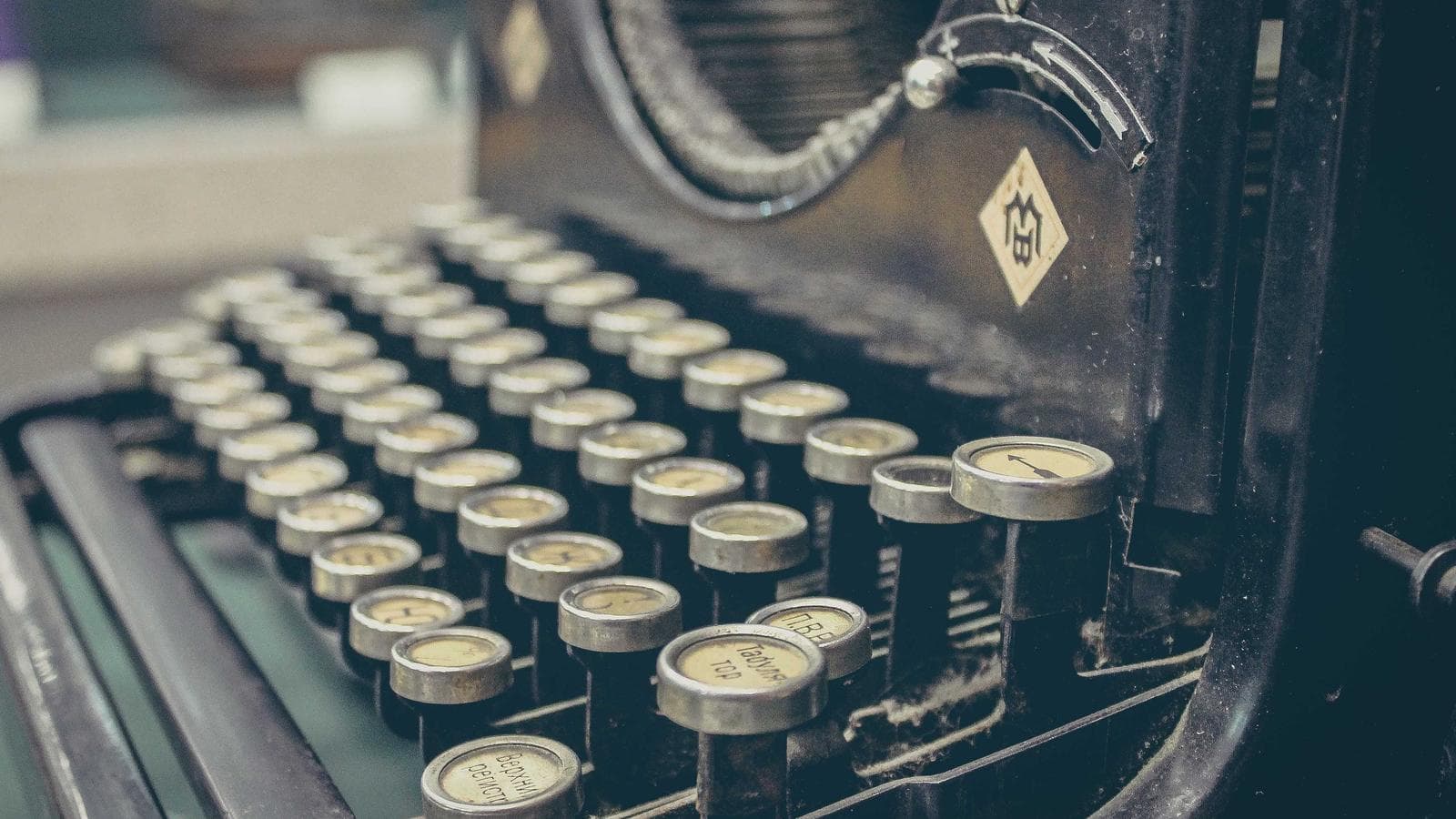 미국 달러는 왜 약해지고 있나? 투자자가 반드시 알아야 할 3가지