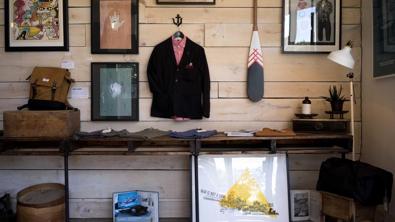 Missile Defense and Cybersecurity — The Real Winners of the US-Iran Conflict