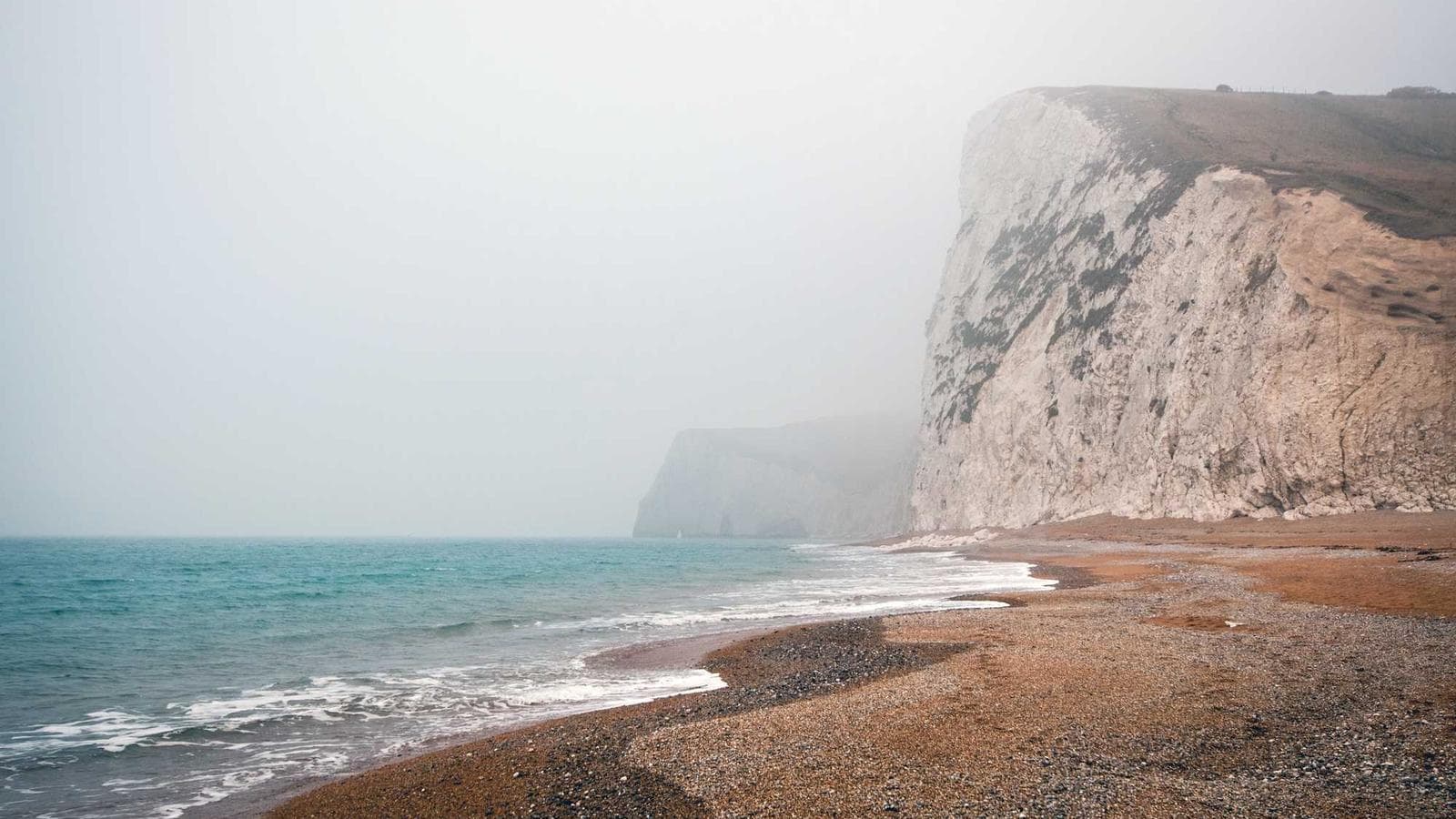 AIブームの「つるはしとシャベル」：データセンターETF「DTCR」徹底分析