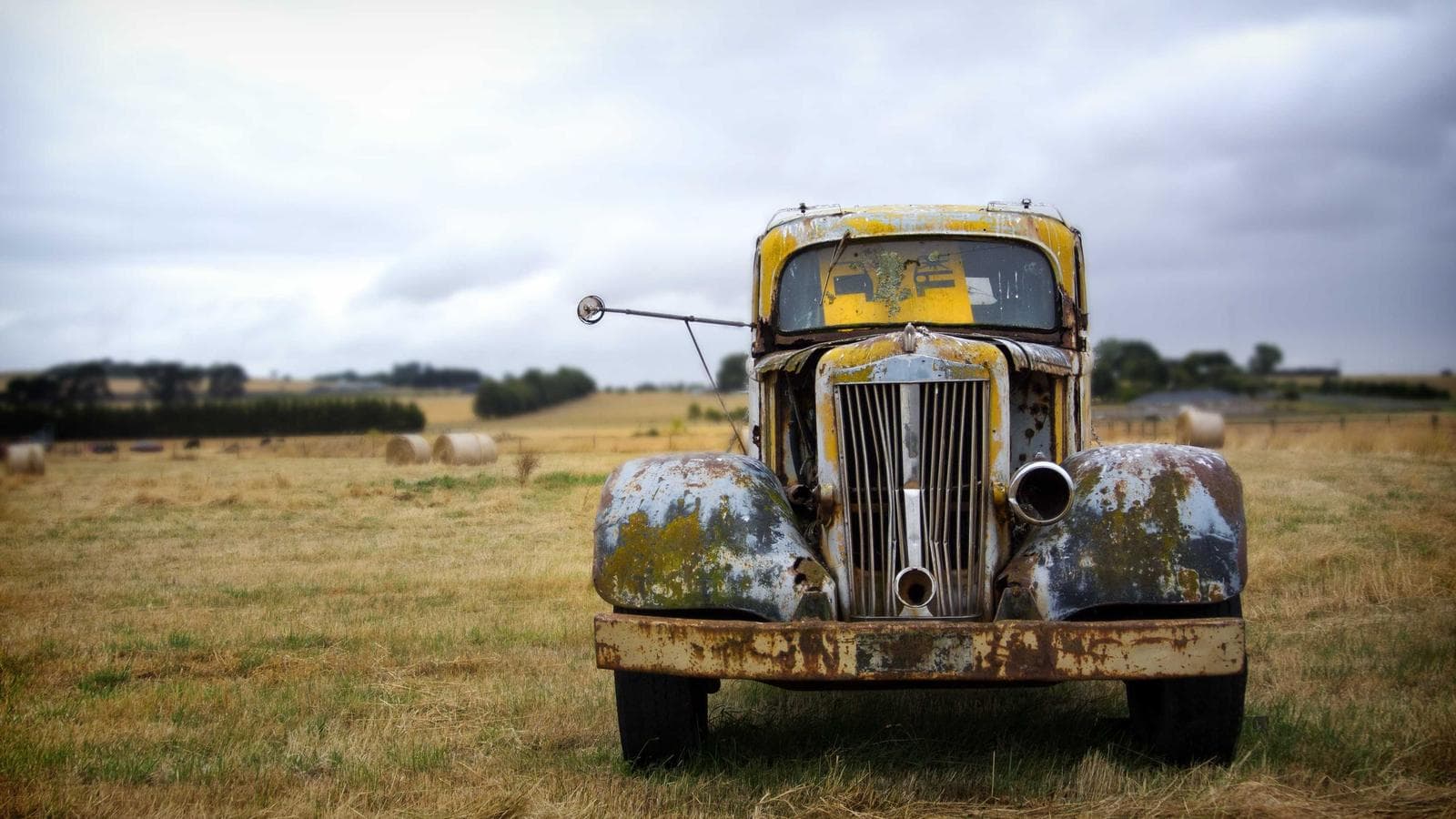 The $25,000 PDT Rule Is Gone — Why Small Investors Just Got More Dangerous to Themselves