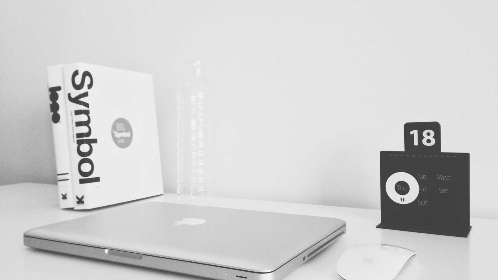 A Market Drop Isn't the Real Risk — The 5-Stage Chain Reaction I'm Actually Preparing For