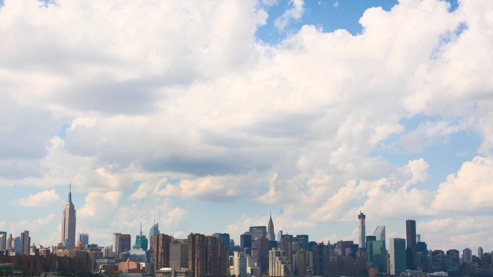 一生保有したい配当ETFはこれ一つ：SCHDを選ぶ理由