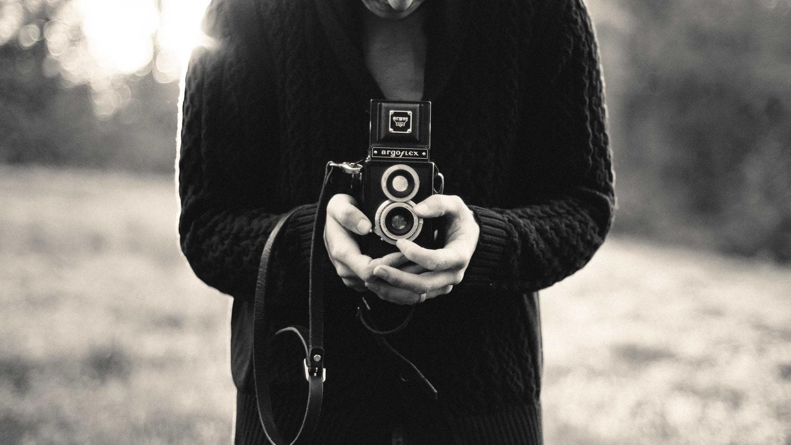 The Math Behind $2,800/Month in Dividends — Principal by Yield, and the 13-to-76-Year Paths