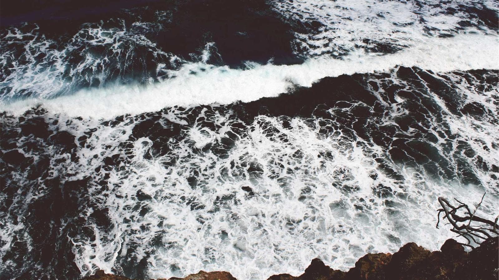 配当株投資で月50万円のパッシブインカムを作る - 経済的自由への現実的なロードマップ