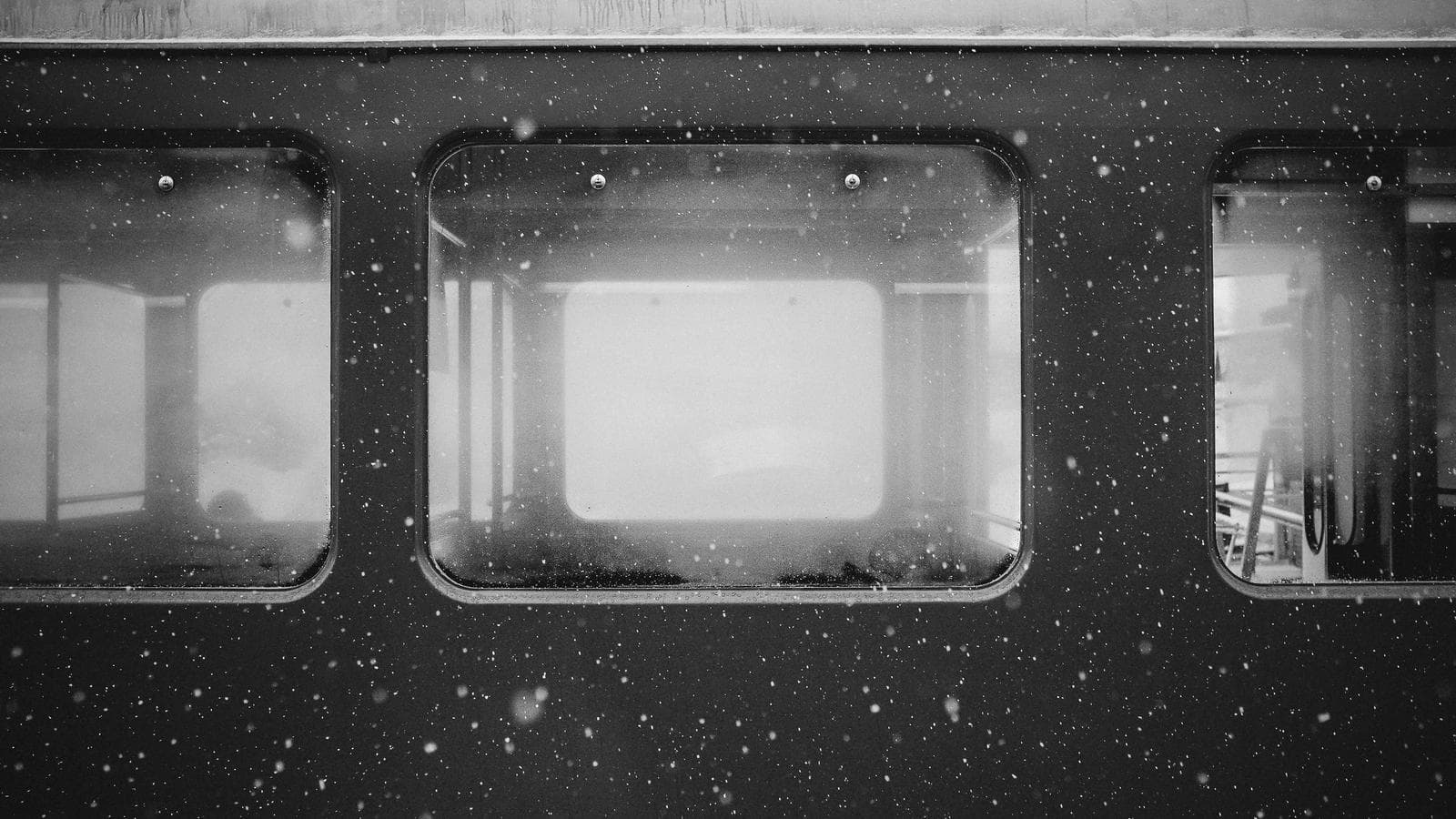 ドル高とEUR/USD下落見通し — DXY 102ブレイクアウトシナリオ