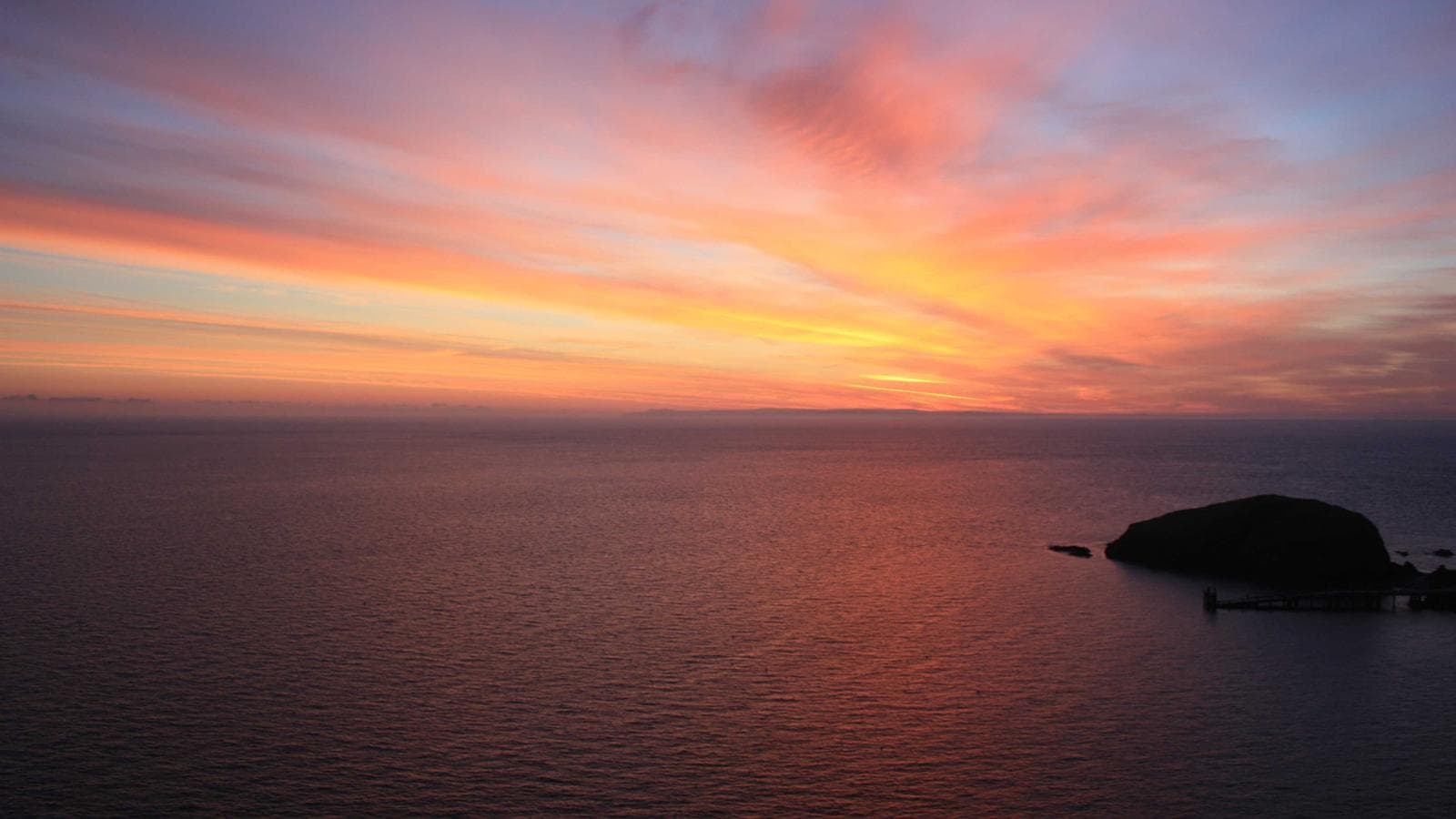 기관이 매 거래 전에 묻는 7가지 질문 — 러시아-우크라이나와 9/11이 증명한 체크리스트