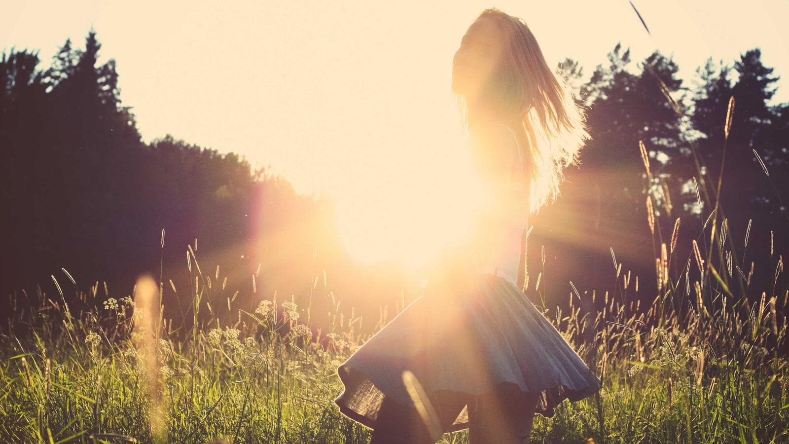 ホルムズ海峡が閉じると金が売られる理由 — 湾岸ドルペッグの構造的脆弱性