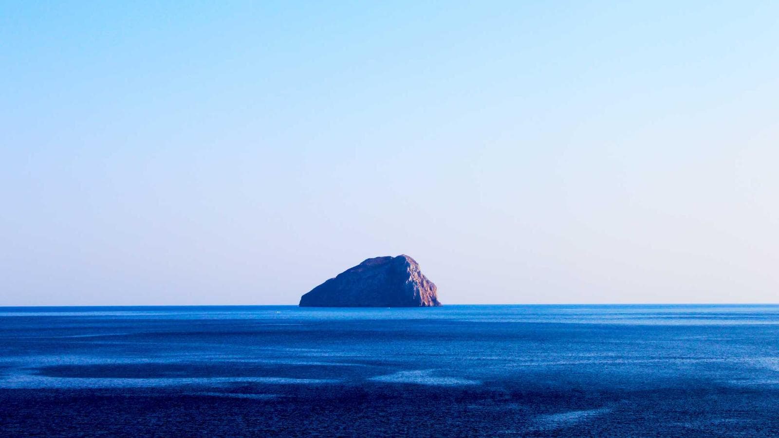 RISE米国配当ダウジョーンズTOP10 ETF完全分析 - 検証済み10銘柄に集中投資