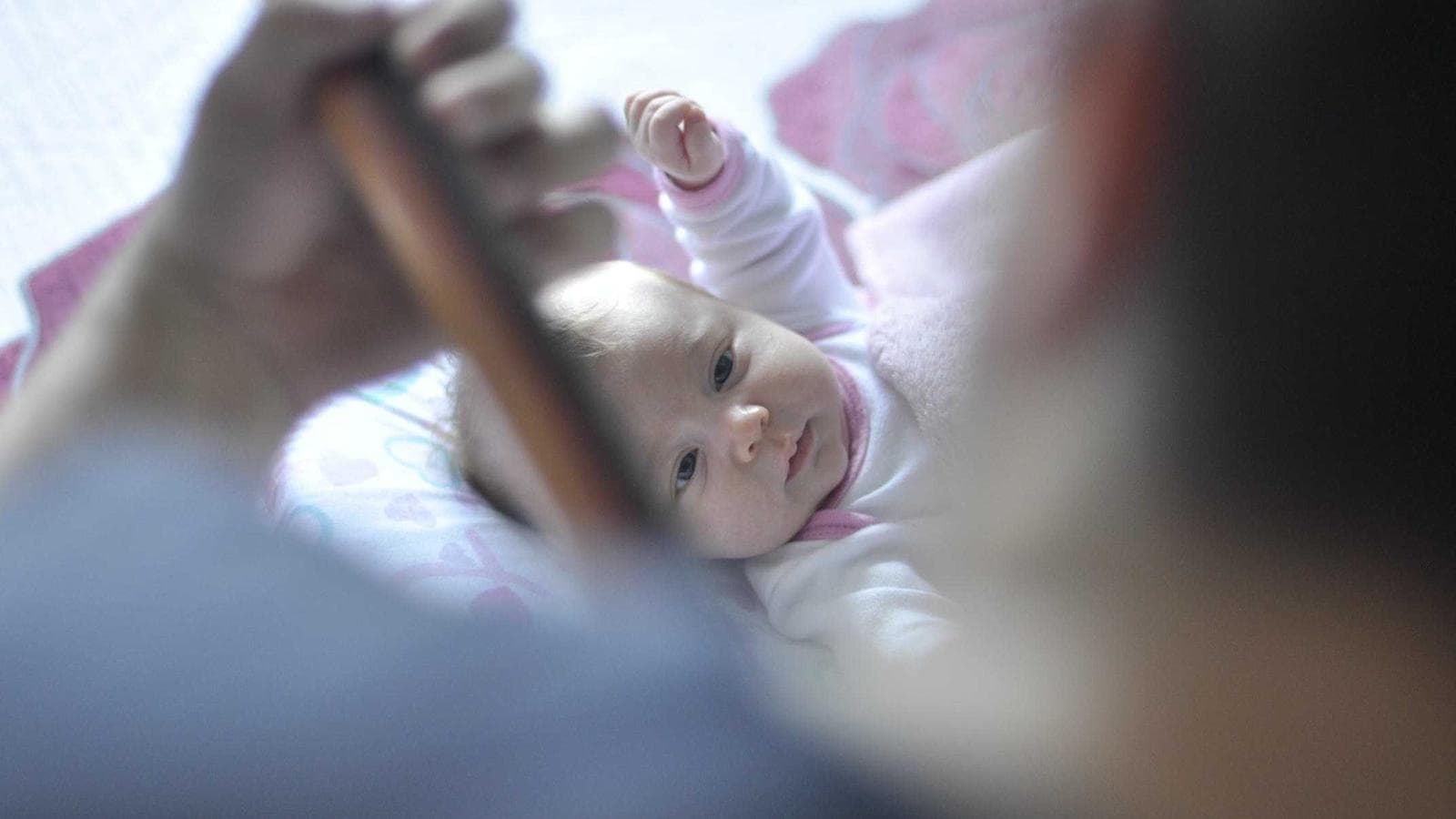 S&P 500利益成長18%とイラン戦争 — ゴムバンドのように跳ね返る準備をする市場