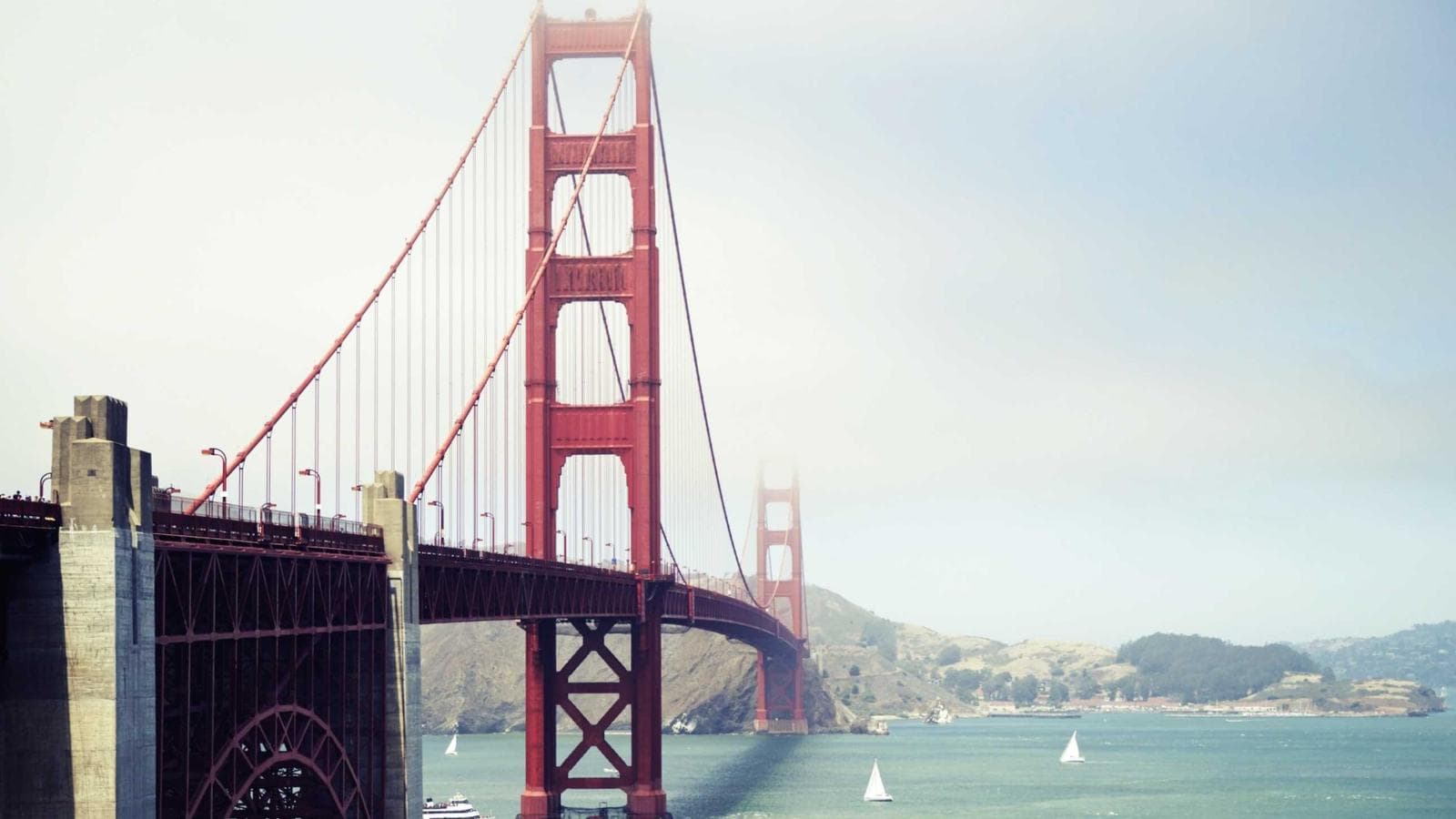 Amazon (AMZN) at $2.28T — The AI Capex Gap and Why I Wait for $200