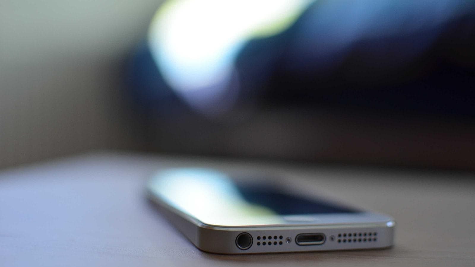 Why the US Just Invoked a Wartime Act Over Oil: 3 Emergency Measures and What They Mean for Investors