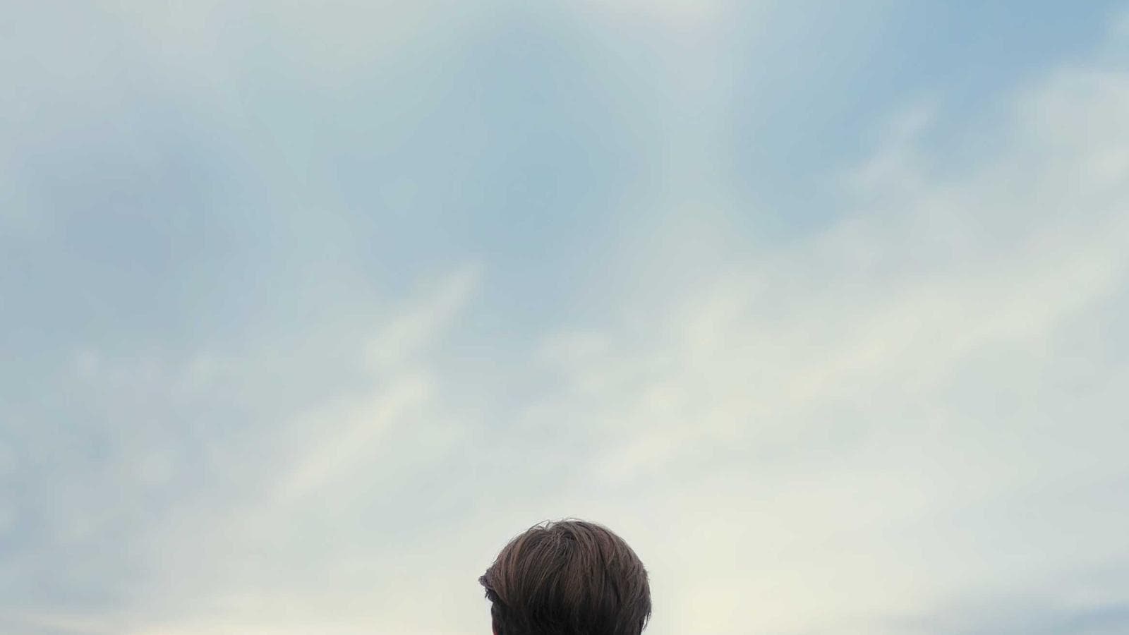 US Jobs Market Recovery Signals and NFP Preview: The Inflation Wildcard That Could Change Everything