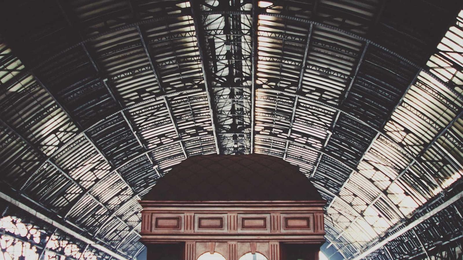 USO ETF 하루 13% 급등, 지금 에너지 섹터에 투자해야 할까