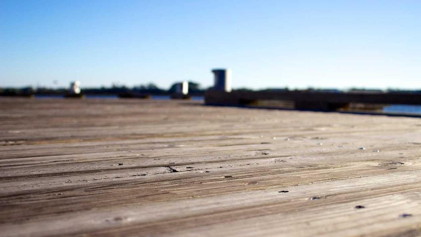 オイルショック時代に本当に利益を生むETFポートフォリオ戦略