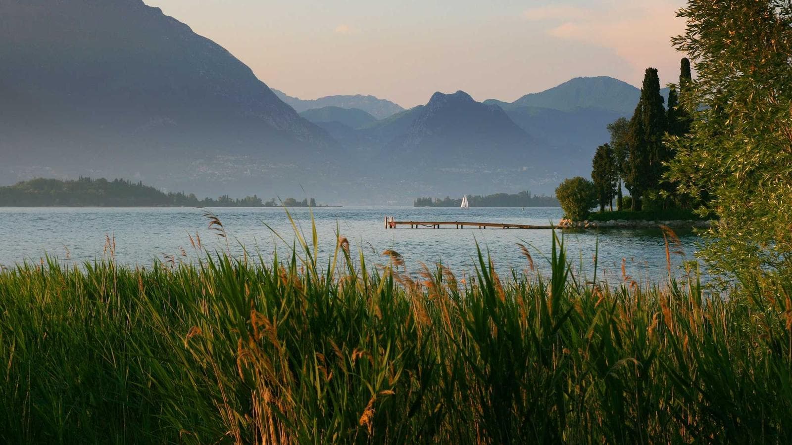 VTI vs S&P 500: Should You Invest in the Entire US Stock Market?