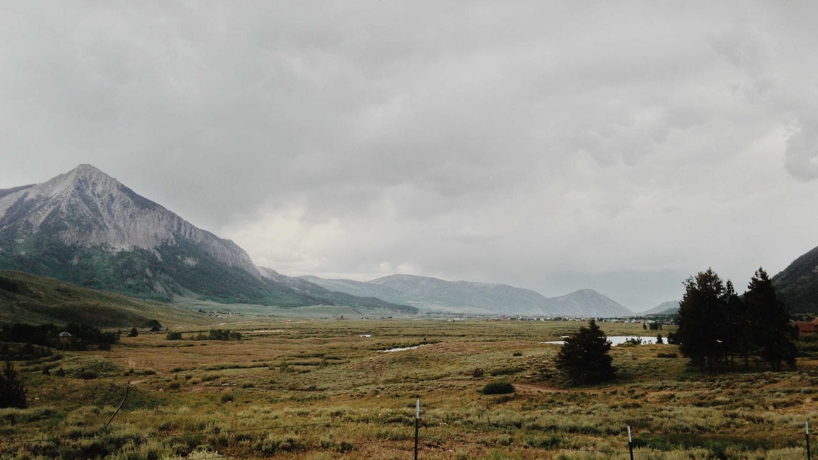 ウォーシュ時代のFRB — 利下げなしの「最も退屈な」シナリオがむしろ良い理由