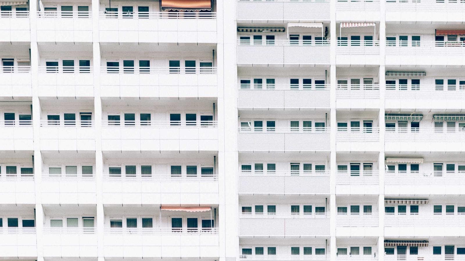 The Inheritance Secret: How Stepped-Up Basis Eliminates Capital Gains Tax