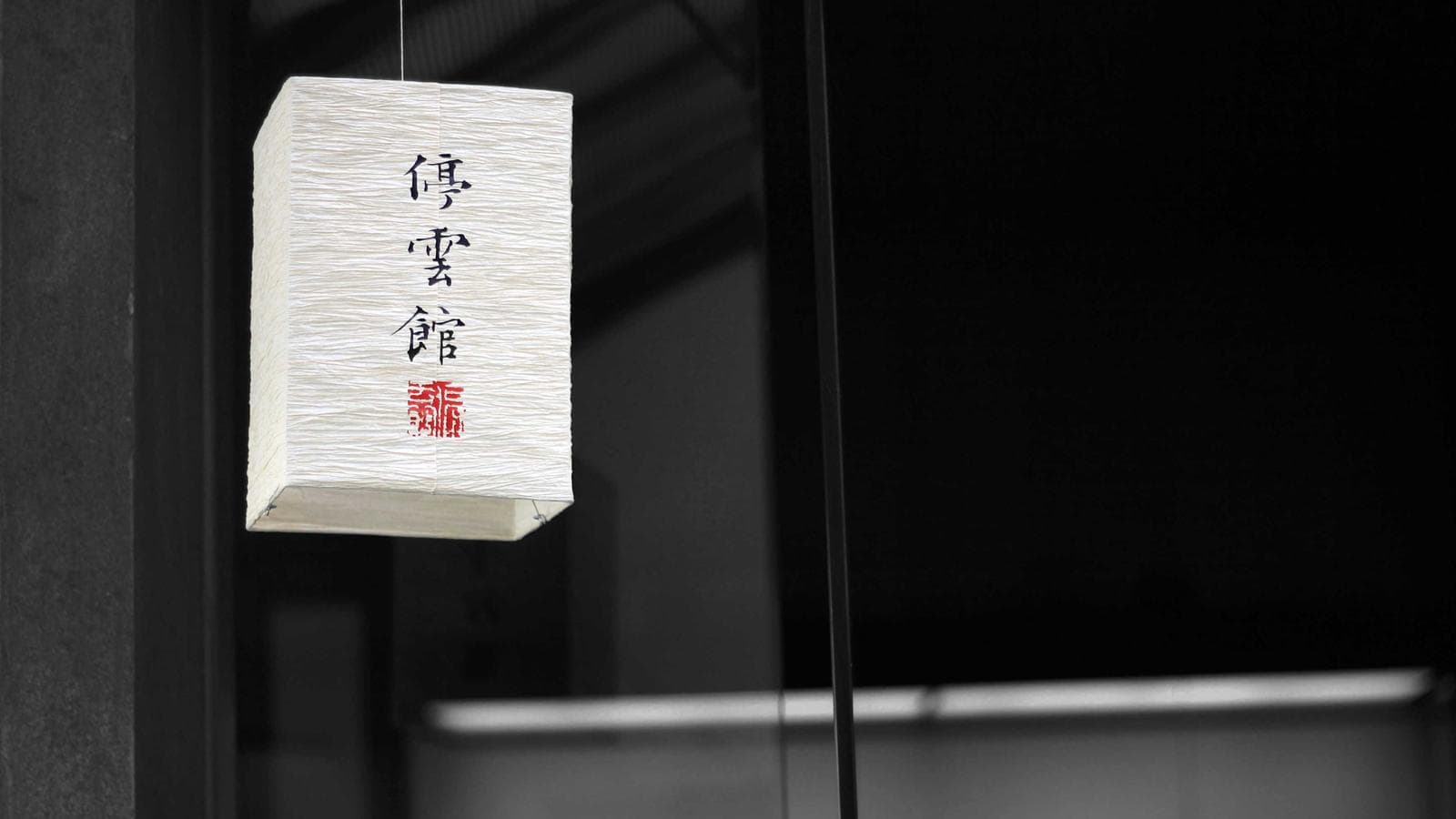 월 $1,599 배당의 비밀 — 대부분이 무시하는 해외 펀드와 ESG 펀드의 반전