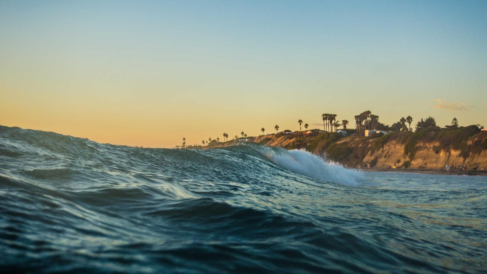 서방이 팔 때 동방은 산다 — 중국 보험사 270억 달러와 중앙은행 1,050톤 매입의 의미