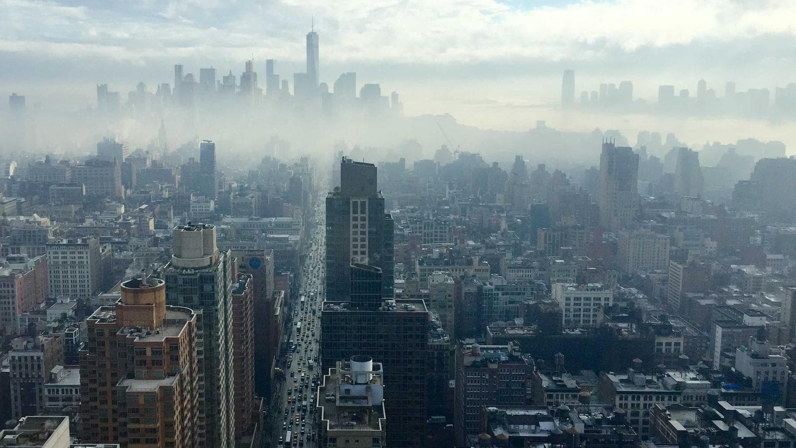 ペーパーゴールド vs 実物金 — 同じ資産が伝える正反対のシグナル