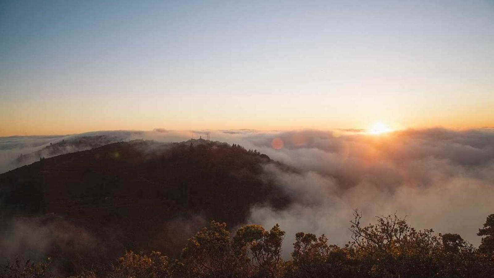 Only Stocks Have Recovered — What Gold, Oil, and Bonds Say About What the Market Still Doesn't Believe