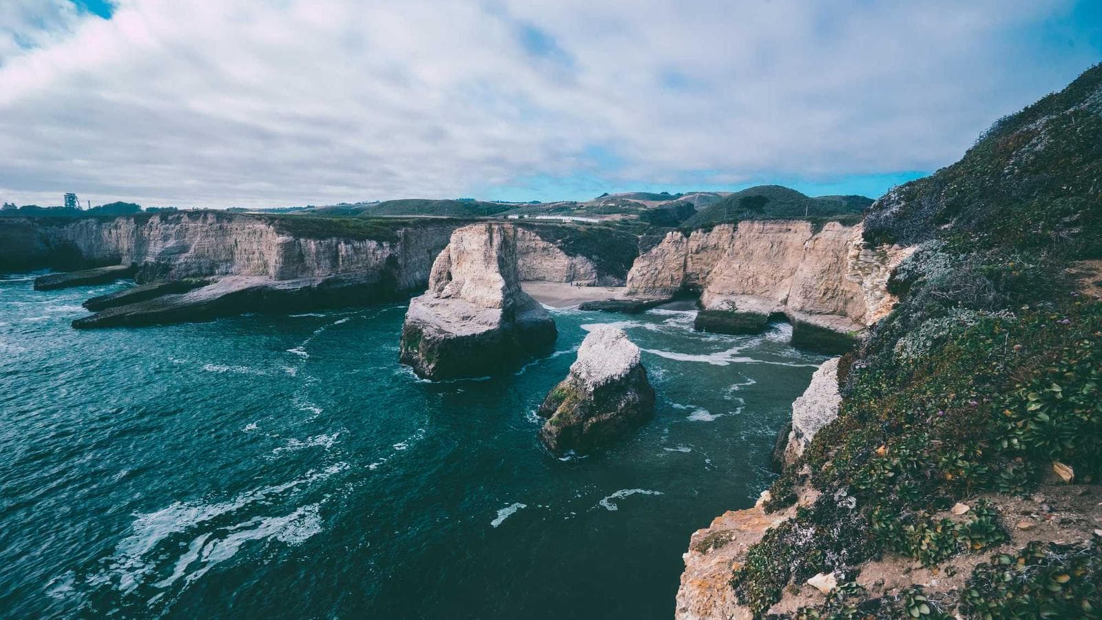 成長マインドセットとレバレッジ - 富を生み出す2つの思考法