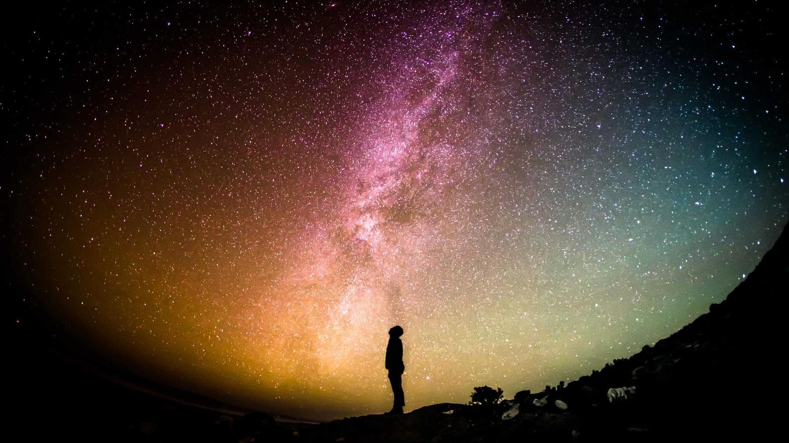 When Fear Peaks, Fortunes Are Made: What 1929 Through 2020 Actually Taught Us