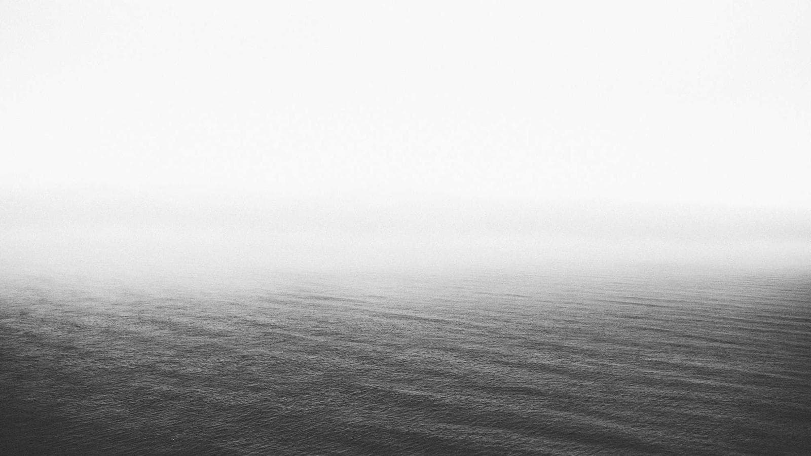 The Individual Investor's Hidden Superpower: What Hedge Fund Managers Can Never Have