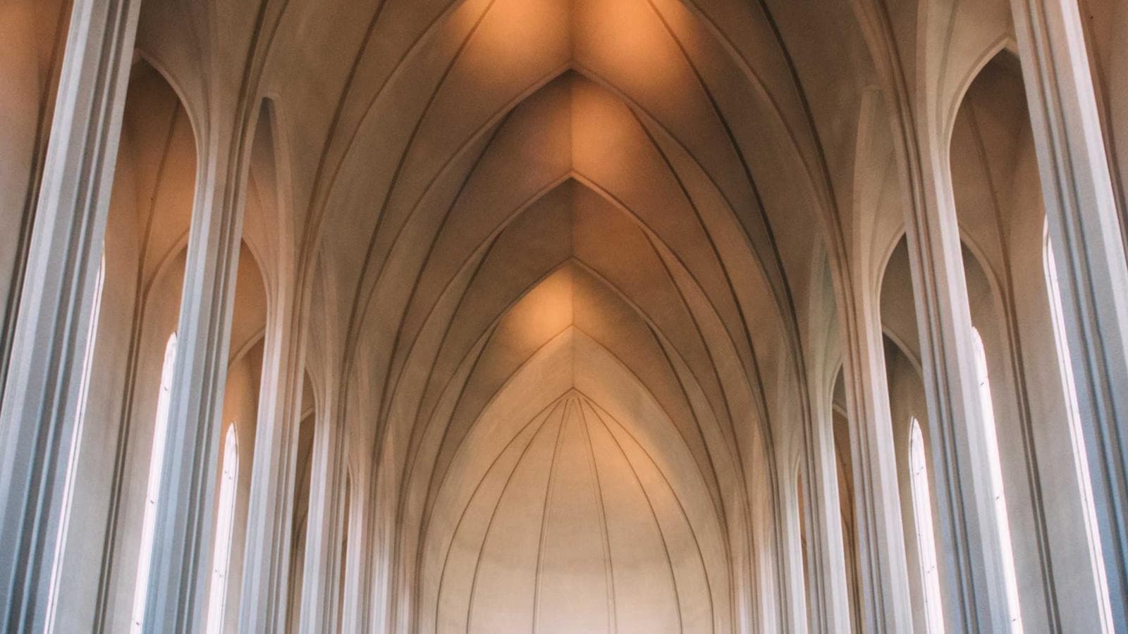 Five Rules for Investing in AI Infrastructure Without Getting Fooled by the Theme